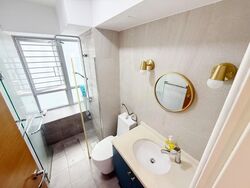 Blk 168C Parc Lumiere (Tampines), HDB 4 Rooms #527078081